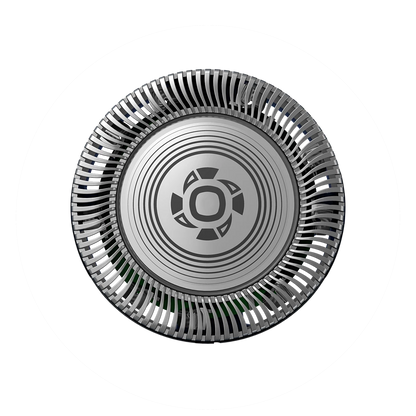 Philips nadomestne glave za britje SH30/50