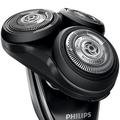 Philips nadomestne glave za britje SH50/50