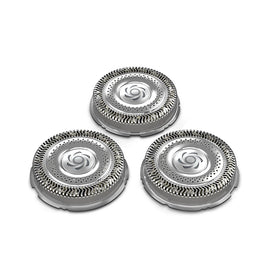Philips nadomestne glave za britje SH91/50