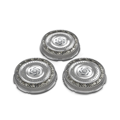 Philips nadomestne glave za britje SH91/50