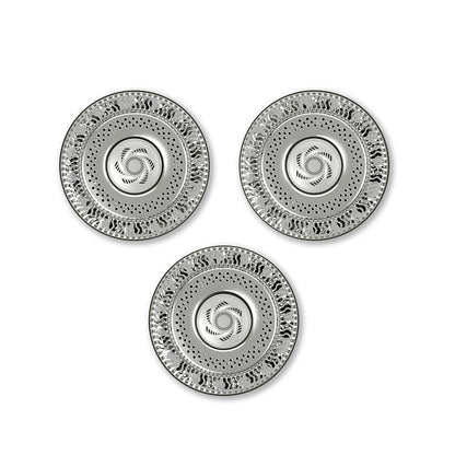Philips nadomestne glave za britje SH91/50