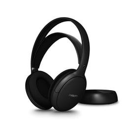 PHILIPS SHC5200M2/12 SLUŠALKE