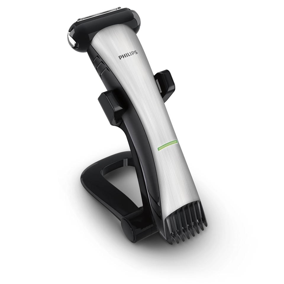 Philips prirezovalnik za telo serije 7000 TT2040/32