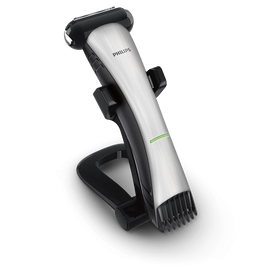 Philips prirezovalnik za telo serije 7000 TT2040/32