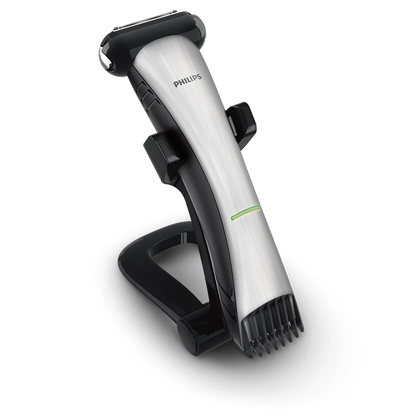 Philips prirezovalnik za telo serije 7000 TT2040/32