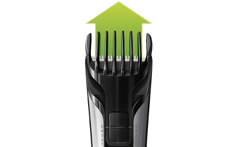 Philips prirezovalnik za telo serije 7000 TT2040/32