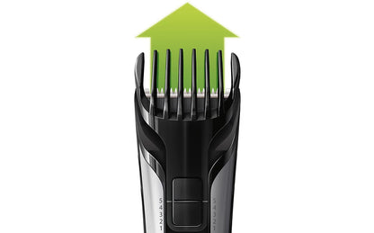 Philips prirezovalnik za telo serije 7000 TT2040/32