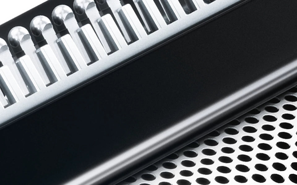 Philips prirezovalnik za telo serije 7000 TT2040/32