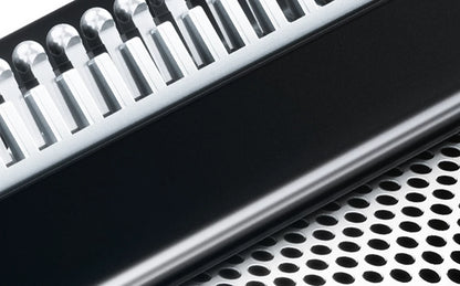 Philips prirezovalnik za telo serije 7000 TT2040/32