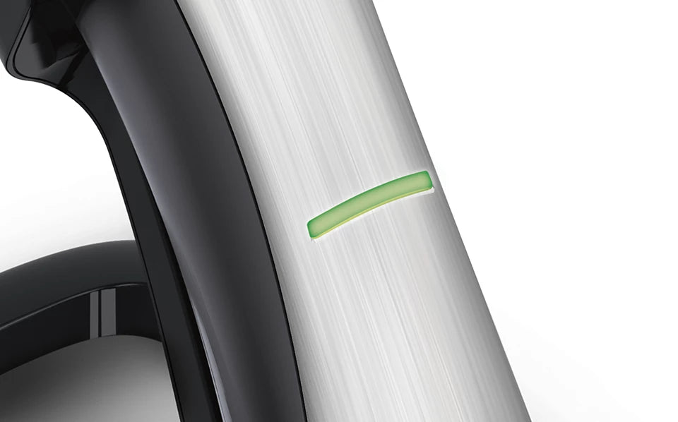 Philips prirezovalnik za telo serije 7000 TT2040/32