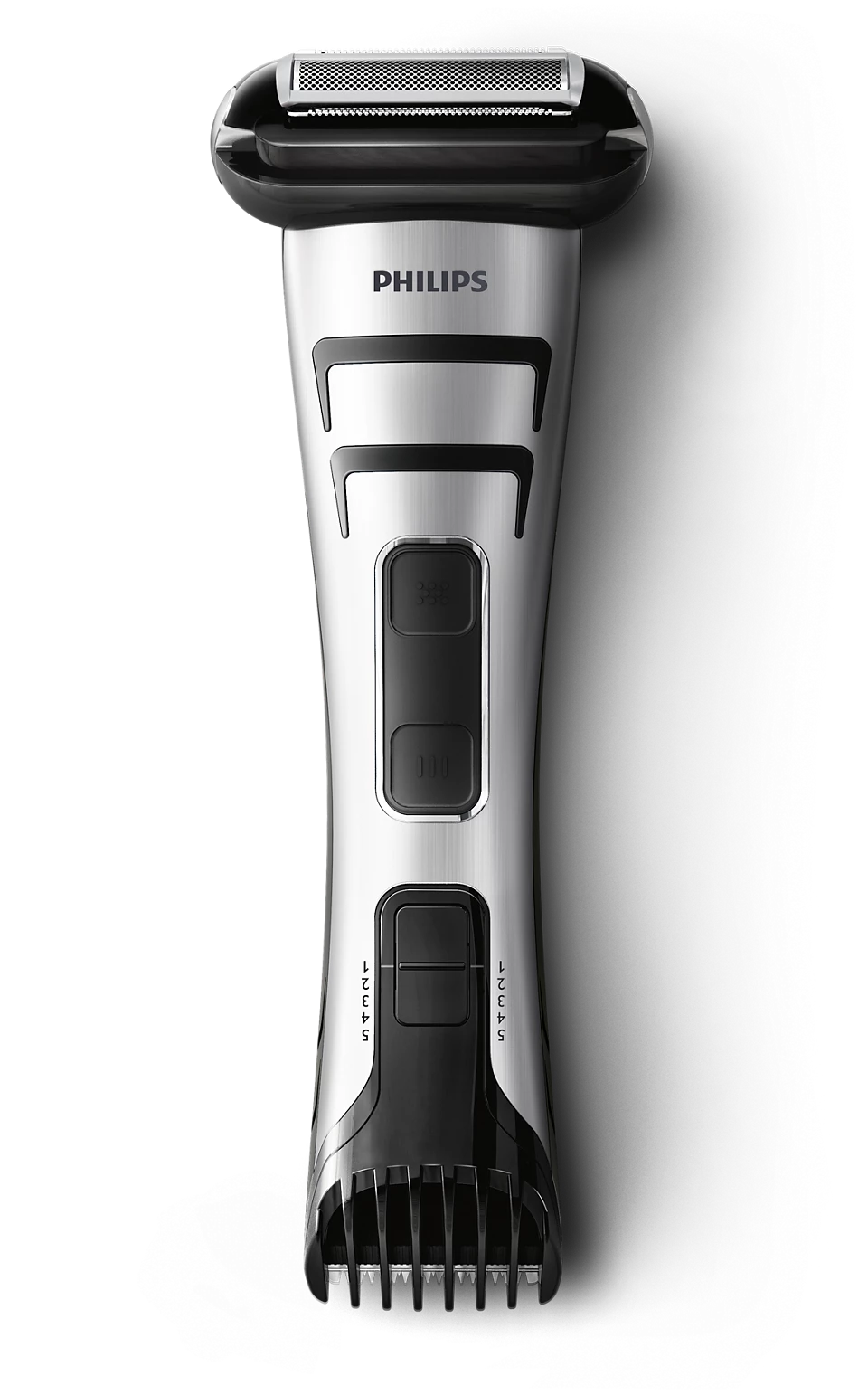 Philips prirezovalnik za telo serije 7000 TT2040/32