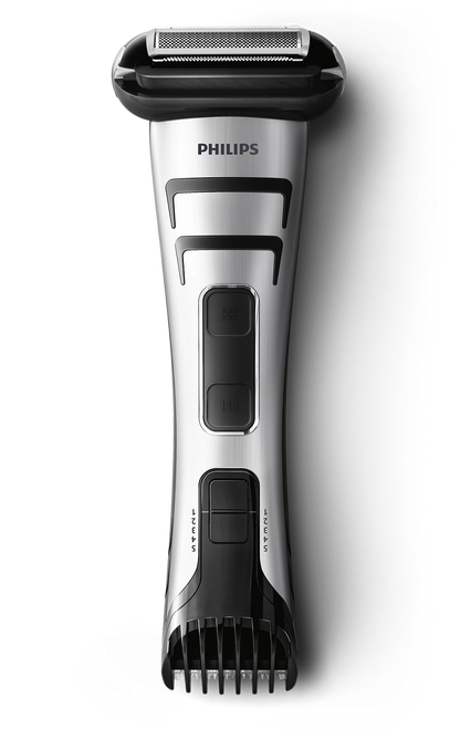 Philips prirezovalnik za telo serije 7000 TT2040/32