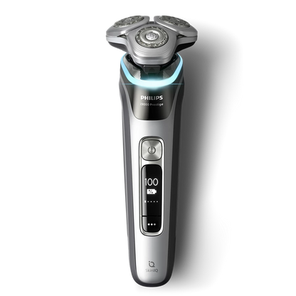 Philips električni brivnik serije i9000 Prestige XP9204/30