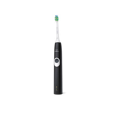 Philips Sonicare električna zobna ščetka Protective Clean serije 4300 HX6800/35