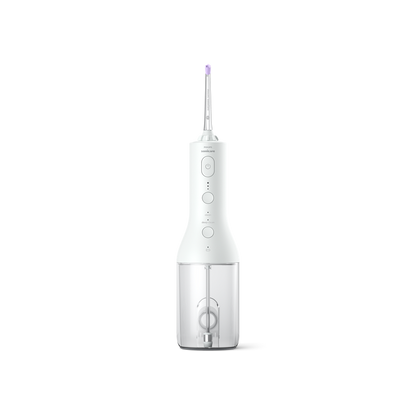 Philips Sonicare Power Flosser zobna prha serije 3000 HX3806/31