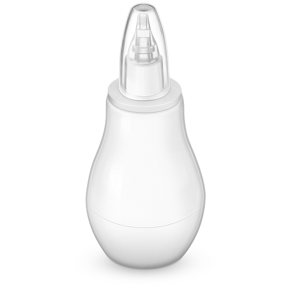 Philips Avent komplet za otroško nego SCH401/00