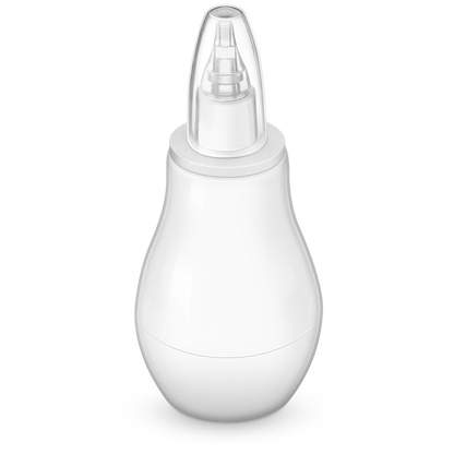 Philips Avent komplet za otroško nego SCH401/00