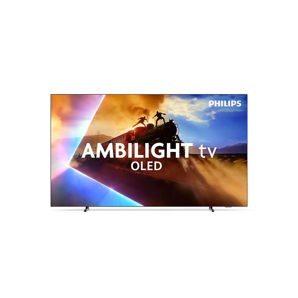 PHILIPS 48OLED770/12 OLED TV