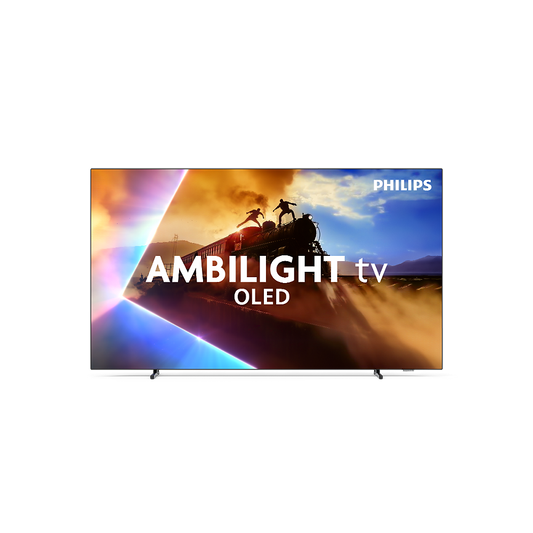 PHILIPS 55OLED770/12 OLED TV