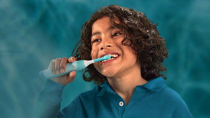 Philips Sonicare For Kids Smart električna zobna ščetka HX6600/13