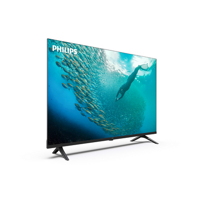 PHILIPS 55PUS7009/12 LED TV