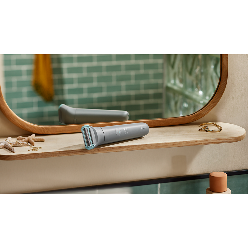 Philips prirezovalnik za telo serije 3000 BG3480/15