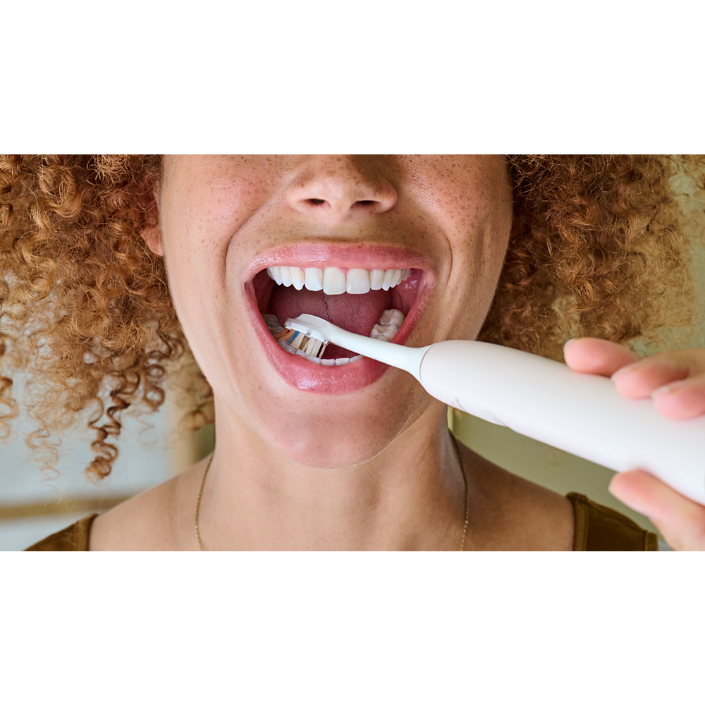 Philips Sonicare A3 Premium All-in-One nadomestna glava ščetke HX9092/87