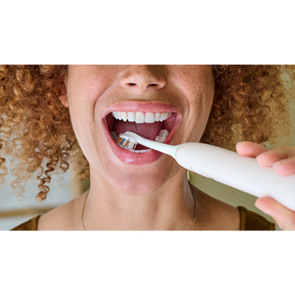 Philips Sonicare A3 Premium All-in-One nadomestna glava ščetke HX9092/87