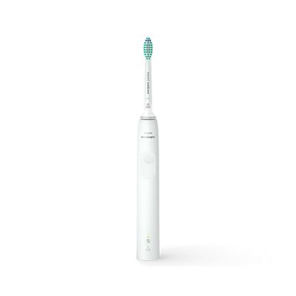 Philips Sonicare električna zobna ščetka serije 3100 HX3671/13