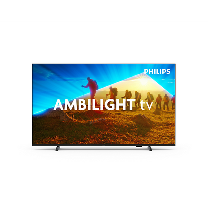 PHILIPS 65PUS8009/12 LED TV