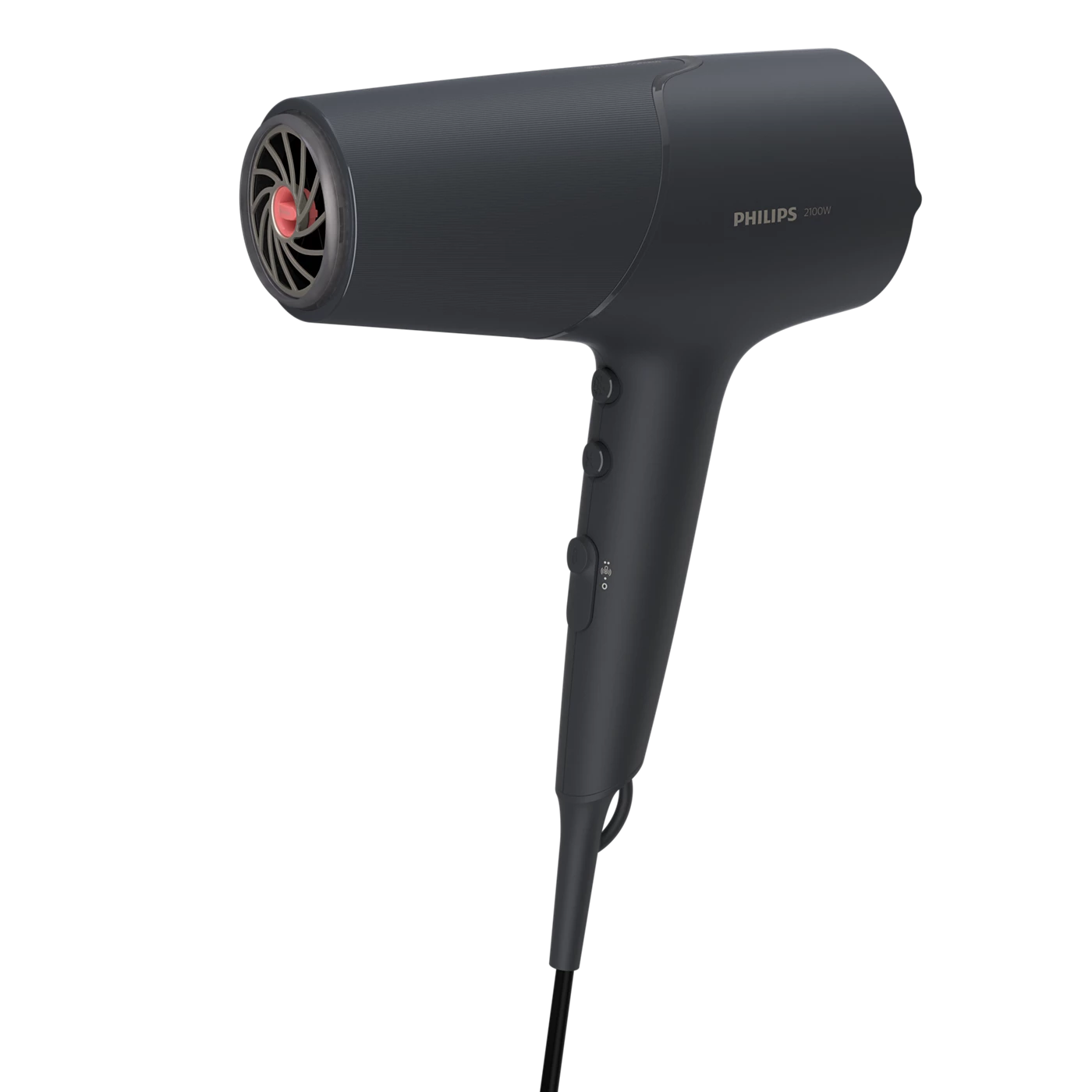 Philips sušilnik za lase serije 5000 BHD504/00