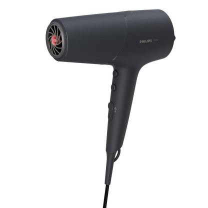 Philips sušilnik za lase serije 5000 BHD504/00