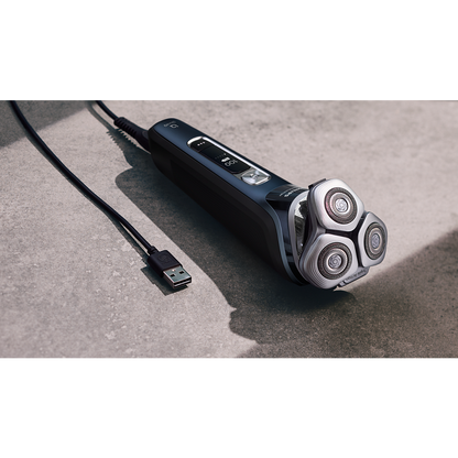 Philips električni brivnik serije i9000 Prestige XP9201/33