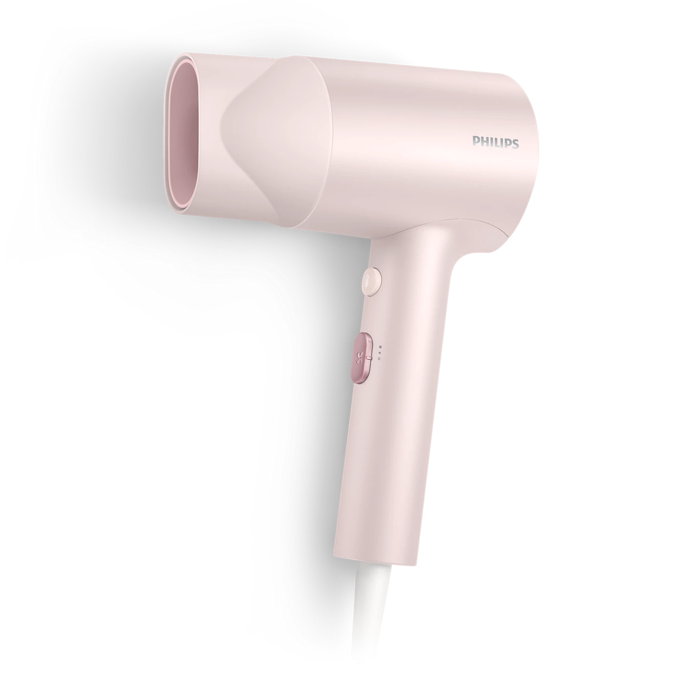Philips sušilnik za lase serije 3000 BHD321/50
