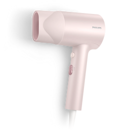 Philips sušilnik za lase serije 3000 BHD321/50