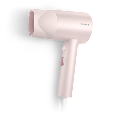 Philips sušilnik za lase serije 3000 BHD321/50