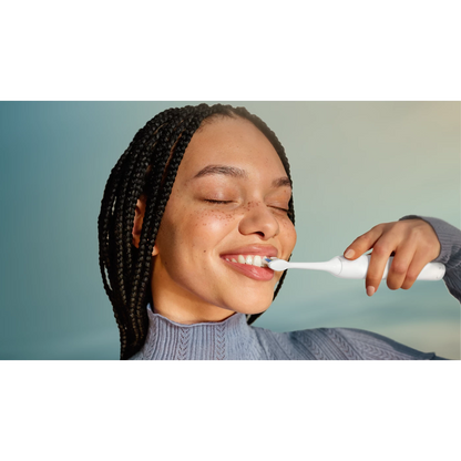 Philips Sonicare električna zobna ščetka serije 4100 HX4042/41