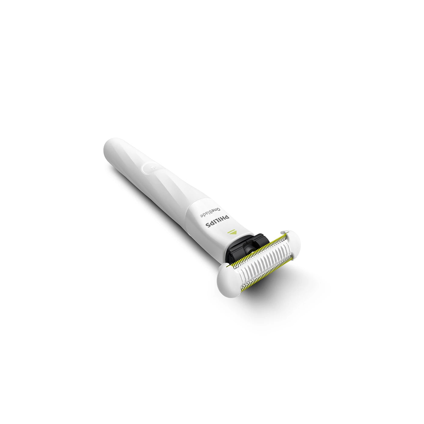 Philips OneBlade Intimate QP1924/30