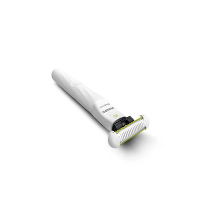 Philips OneBlade Intimate QP1924/30
