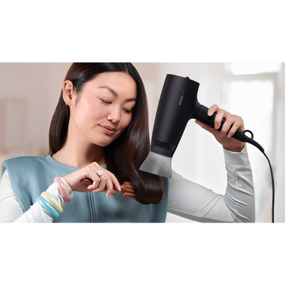 Philips sušilnik za lase serije 3000 BHD308/10