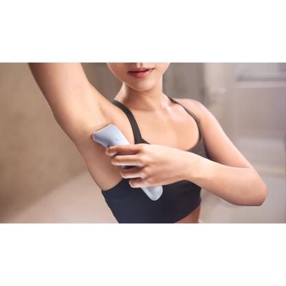 Philips epilator serije 8000 BRE708/00
