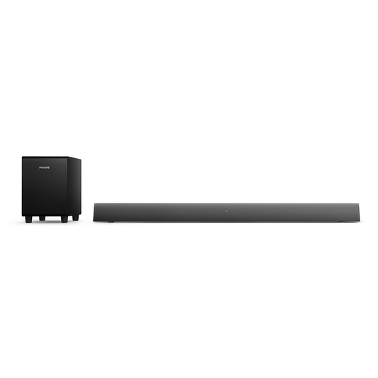 PHILIPS TAB5308/10 SOUNDBAR