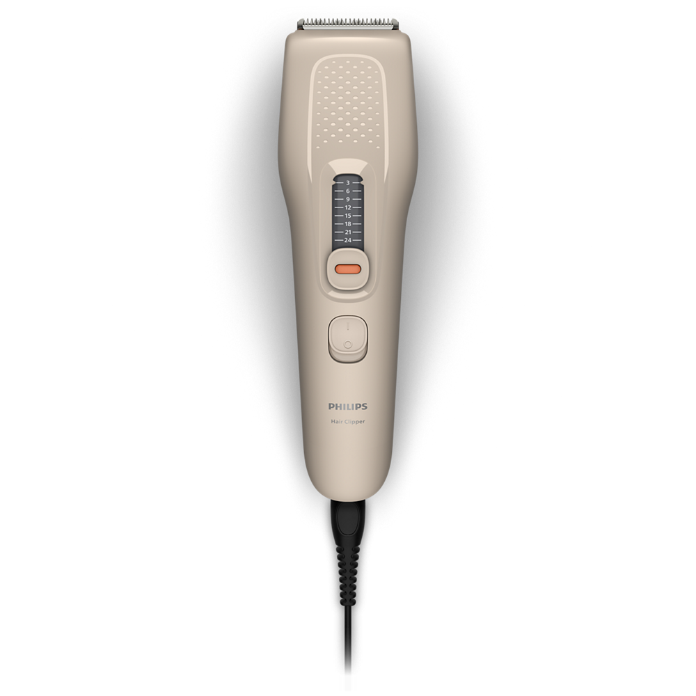 Philips strižnik Serija 3000 HC3734/15