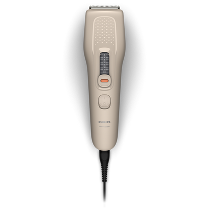 Philips strižnik Serija 3000 HC3734/15