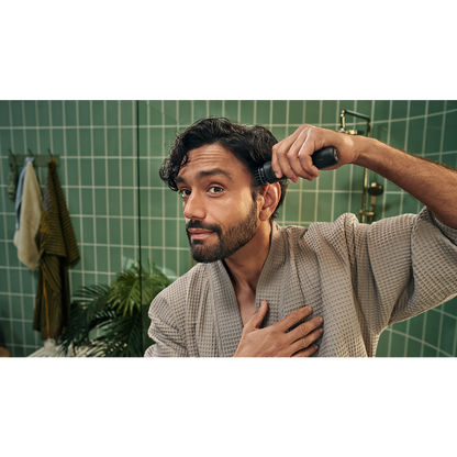 Philips All-in-One urejevalnik za obraz, lase in telo serije 3000 MG3930/15