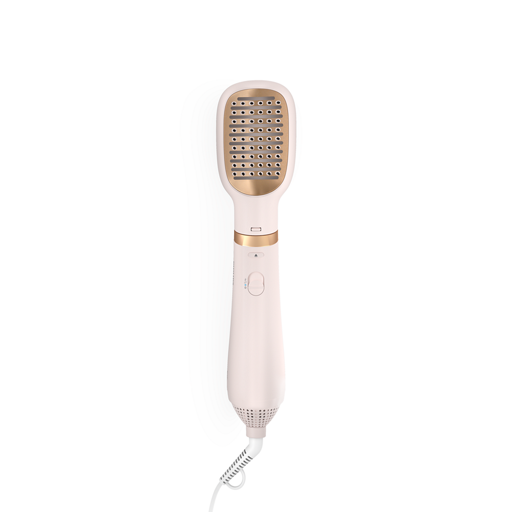 Philips oblikovalnik za lase serije 3000 BHA310/00