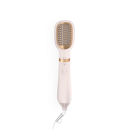 Philips oblikovalnik za lase serije 3000 BHA310/00