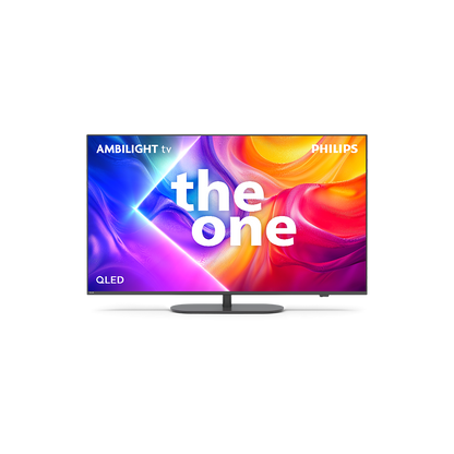 PHILIPS 65PUS9010/12 LED TV