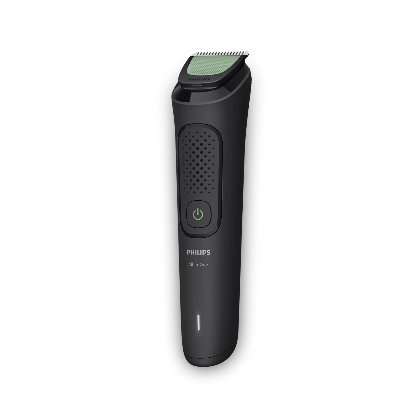 Philips All-in-One urejevalnik za obraz, lase in telo serije 3000 MG3920/15