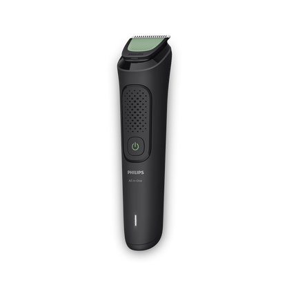 Philips All-in-One urejevalnik za obraz, lase in telo serije 3000 MG3920/15